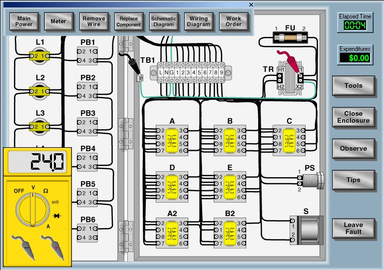 Electricalcircuitsss's Blog house wiring diagram software online 